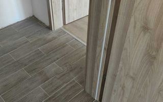 Apartament 2 camere decomandat de vanzare in zona Grand Arena - Poză 5