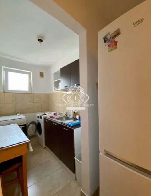 Apartament 2 camere I Drumul Taberei - Poză 5
