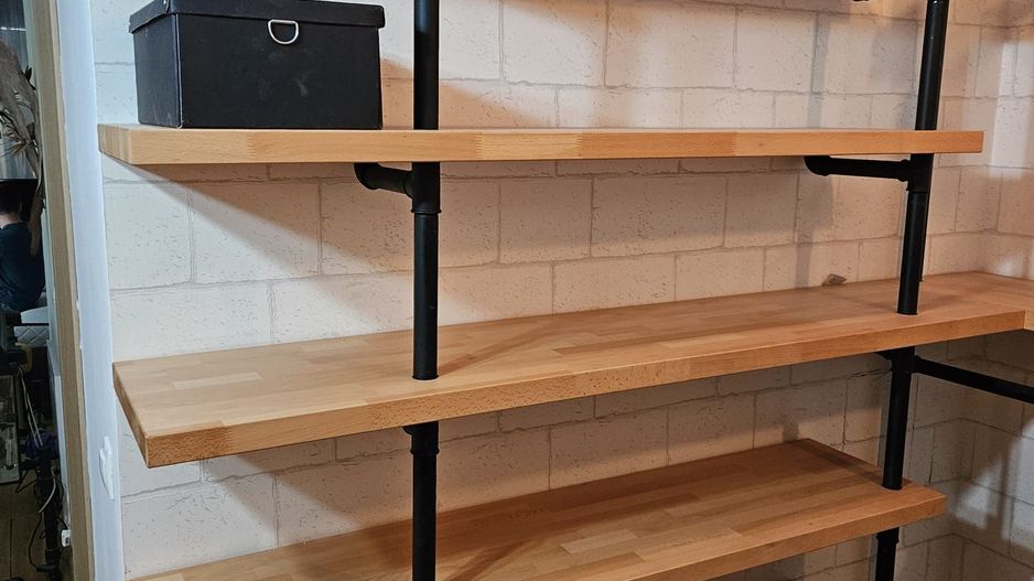 3 camere 107 mp | Upground | Pipera | Aviatiei | terasa 11mp - Poză 19