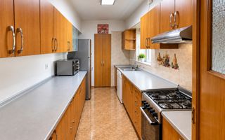 Apartament 4 camere Victoriei | 2 min de metrou | Imobil 1994 - Poză 7