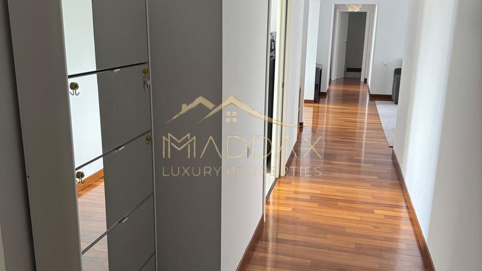 Apartament 5 camere I 170 mp I  Herăstrău *** - Poză 16