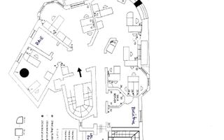 Vila interbelica | Iancu Cavaler de Flondor | Foișorul de Foc - Poză 15