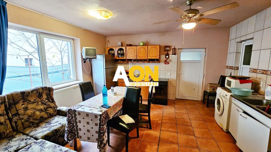 Casa D+P+1, 5 camere, 325 mp teren, zona Schit - Poză 5