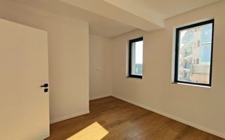 Apartament cu gradina proprie, doua locuri de parcare, gata de mutat - Poză 14