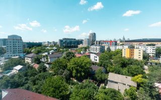 Apartament 2 camere decomandat – Palas, Iași - Poză 12