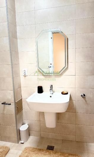 Apartament premium, Floreasca Residence - Poză 10