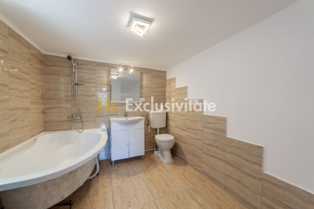 Casa Prelungirea Micsunele, Pitesti, Bascov - Poză 16