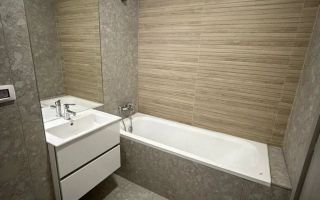 Apartament 2 camere Novum Timisoara 56 - Poză 10
