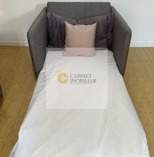 AIRBNB 4 pers I Universitate -  Centru Vechi I AIRBNB I Etaj 4 - Poză 20