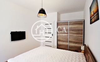 Apartament cu 2 camere de inchiriat in Zona Nufarul, Oradea - Poză 4