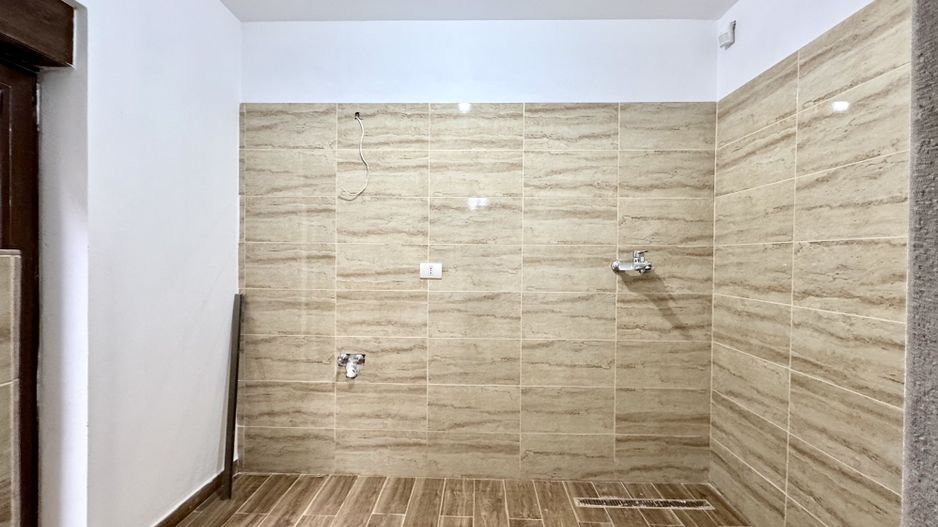 Duplex spațios, prima închiriere, in zona Lunei - Poză 19