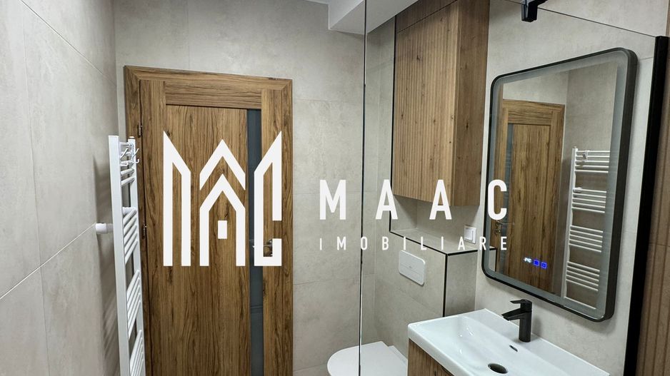 Apartament 2 camere | Etaj 1 | Decomandat | Arhitectilor - Poză 9