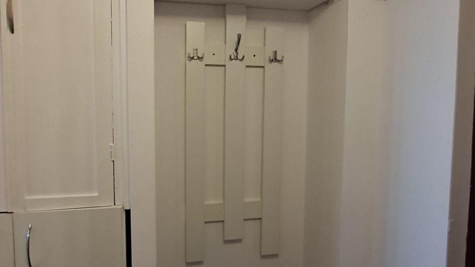 Garsoniera renovata | 32 mp | Manastur - Poză 8