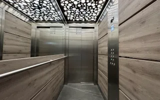 Vânzare, Penthouse, 4 camere, strada Moldova, Ialoveni - Poză 30