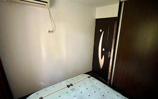 Zona Podu Ros/ Apartament 2 camere/ Fara Risc Seismic - Poză 5