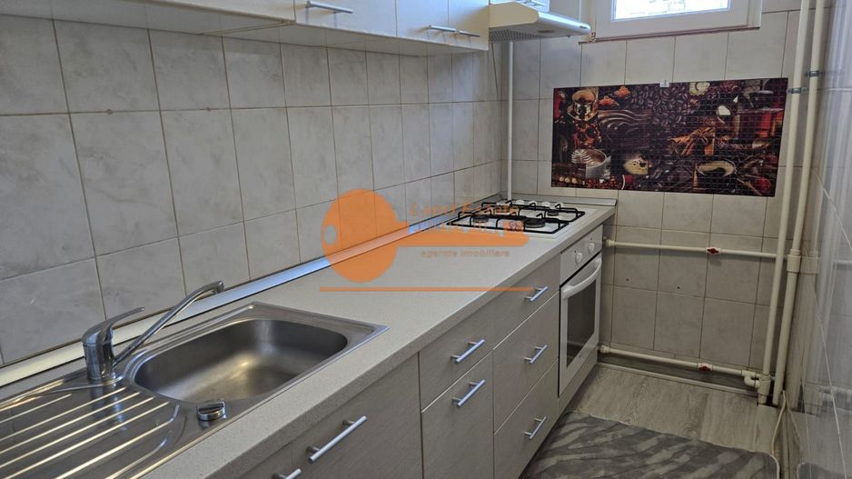 Garsonieră | Pantelimon | 32 mp | 10 min metrou - Poză 10