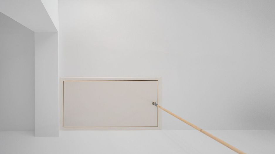 De vanzare | Casa Noua | 500mp Teren | 110mp Utili | TVA 0 | Sacalaz - Poză 23