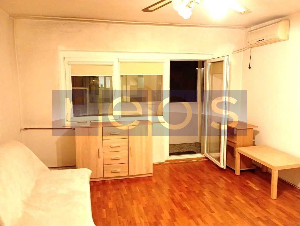 VANZRE GARSONIERA | CENTRALA PROPRIE | ZONA DECEBAL - Poză 3