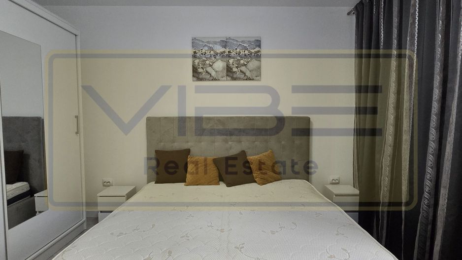 Pacurari - Alpha Bank- Bloc nou-25min UMF - Poză 3