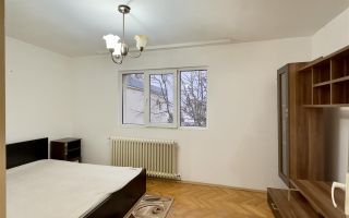 Apartament cu 2 camere, zona C. Brancusi - Poză 4