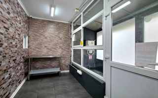 Spațiu Comercial Stradal 50 mp | Str. Dantelei nr. 9 – Parcare inclusa - Poză 7