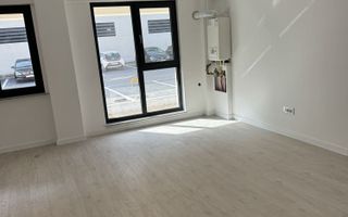 Inchiriere garsoniera Ivory Parter - Poză 1