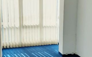 Spatiu birouri de inchiriat | Acces facil DN1 si Aeroportul H.Coanda - Poză 7