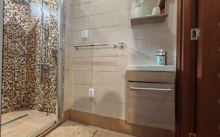 2 Studiouri pentru Regim Hotelier (Unitate Dublă) - Poză 7