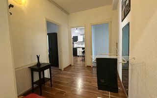 3 Camere Universitate_Palatul Cercului Militar - Poză 10