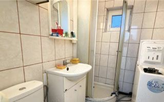 Apartament cu 2Camere Confort I 54mp - Poză 2