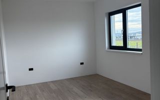 Casă plan parter - Poză 9