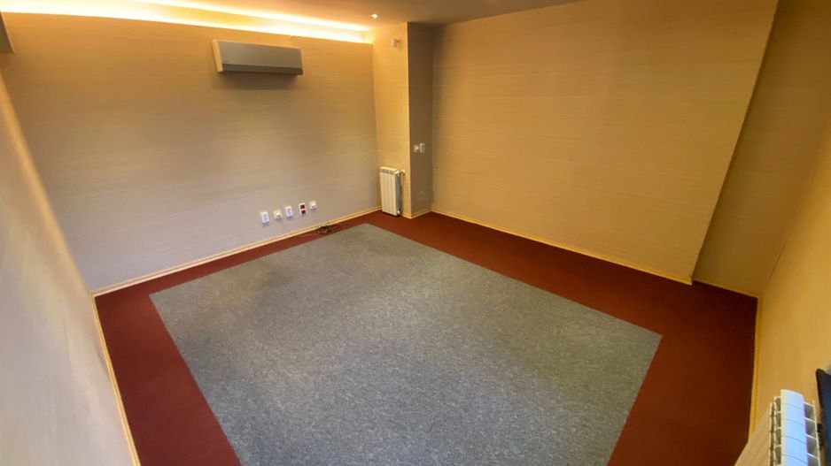 Spatiu de birouri zona CENTRALA - Poză 26