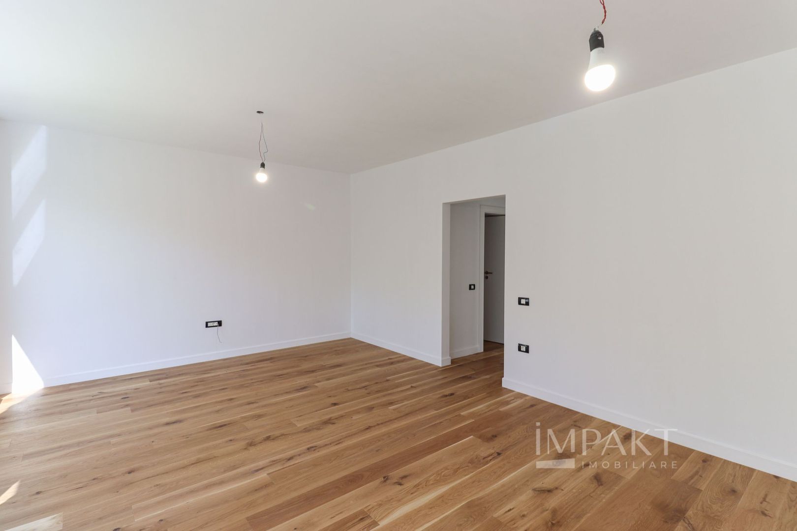 Casa cuplata de vanzare, finisata, cartier Zorilor! - Poză 15