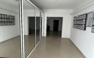 Apartament nou 2 camere decomandat, 65 mp, bloc nou, etaj 4, Rond Pacurari - Poză 5