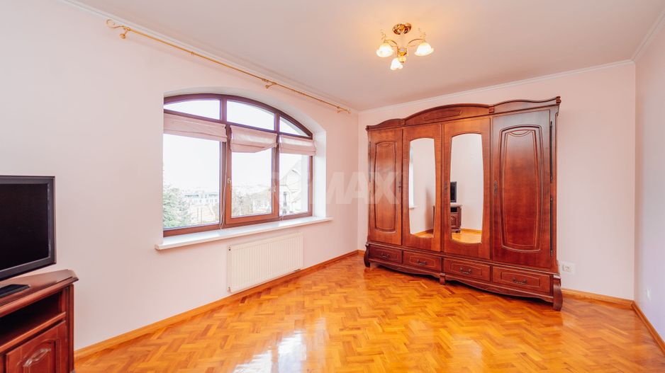 Casă premium de vânzare, mun. Chișinău, sect. Centru, str. Primar Carol Schmidt, 17 - Poză 12