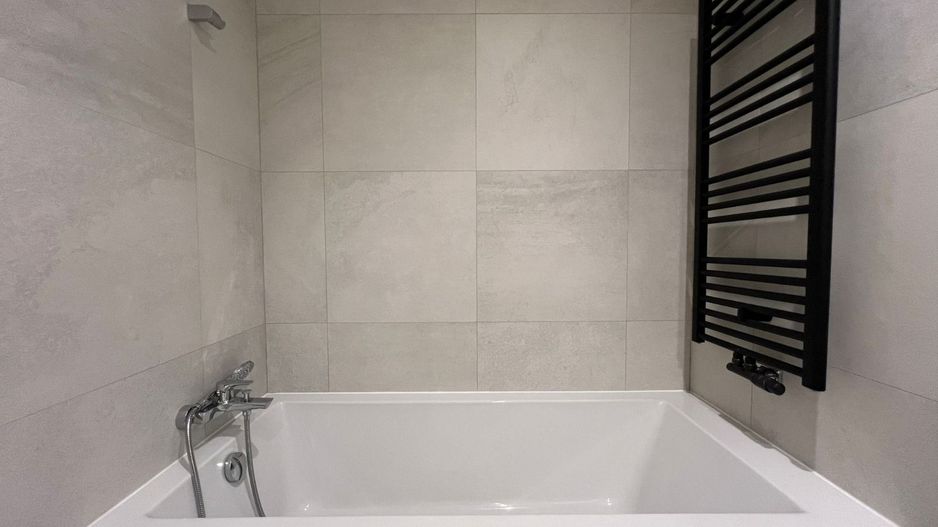 Inchiriere apartament 2 camere | One Verdi Park - Poză 10