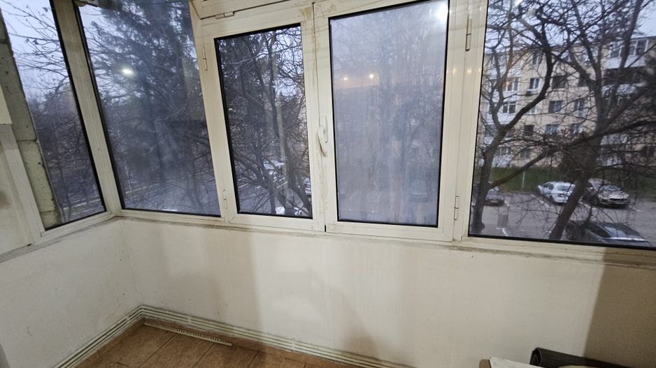 Inchiriere apartament 2 camere, Expo Parc - Poză 5