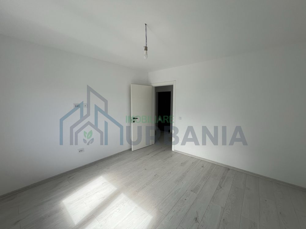 Apartament 2 camere, 75 mp, dressing separat, Bucium – lângă Lidl, 112.500 € - Poză 7