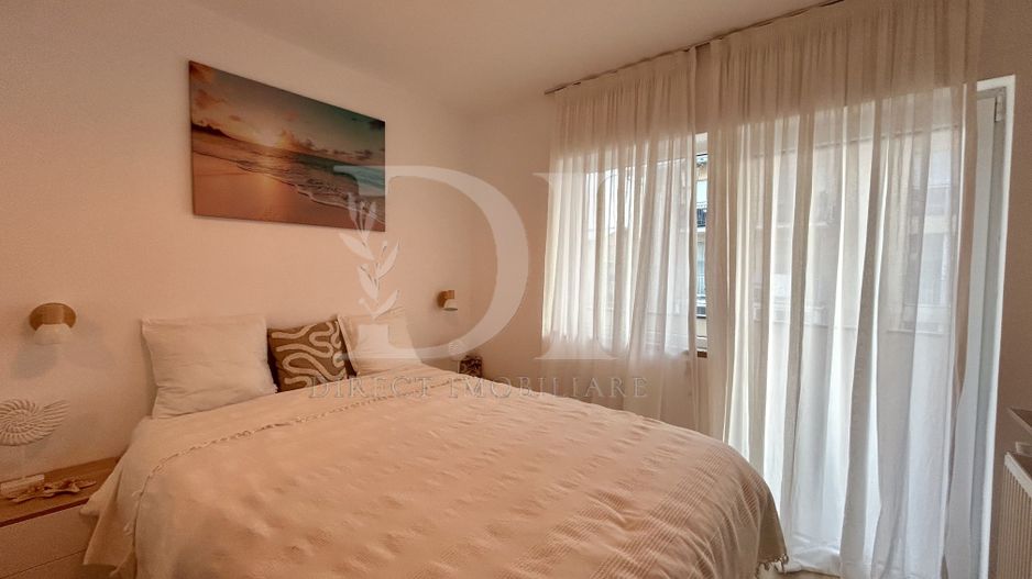 Apartament 2 camere de vanzare / Zona Eroilor / Floresti - Poză 7