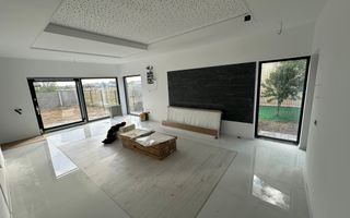Duplex in Dumbravita se va mobila complet - Poză 4
