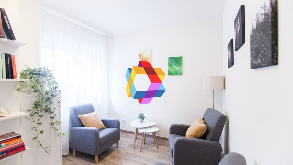 Oportunitate!!  Spatiu cu chirias in Brasov # plus-imo.ro - Poză 10