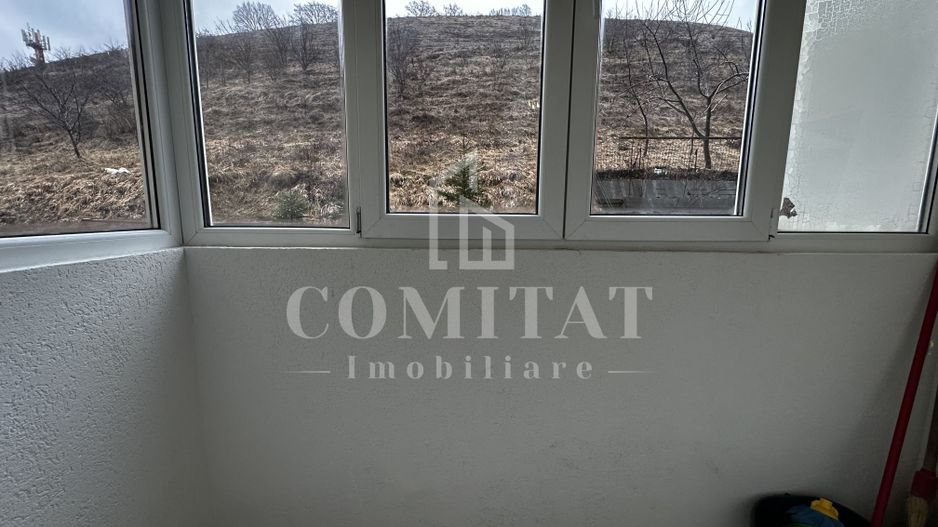 Apartament la cheie | 2 camere | Zona Str Stejarului - Poză 15