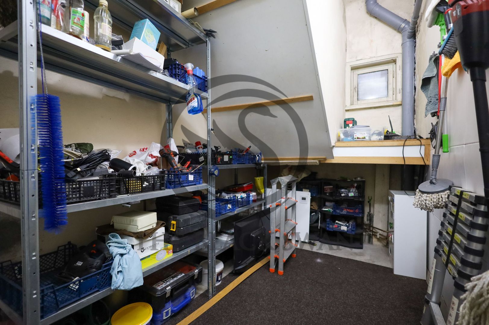 Casa cu istorie - Conac de vanzare | Renovat | Prahova | Comision 0% - Poză 30