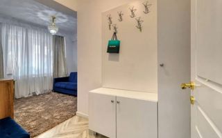 VANZARE 4 CAMERE | PARCUL BAZILESCU | METROU - Poză 9