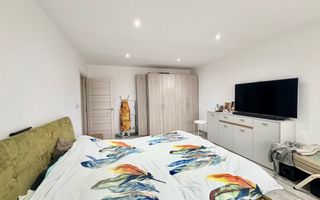 Apartament cu 3 camere - zona str.Ioan Rus - Poză 3