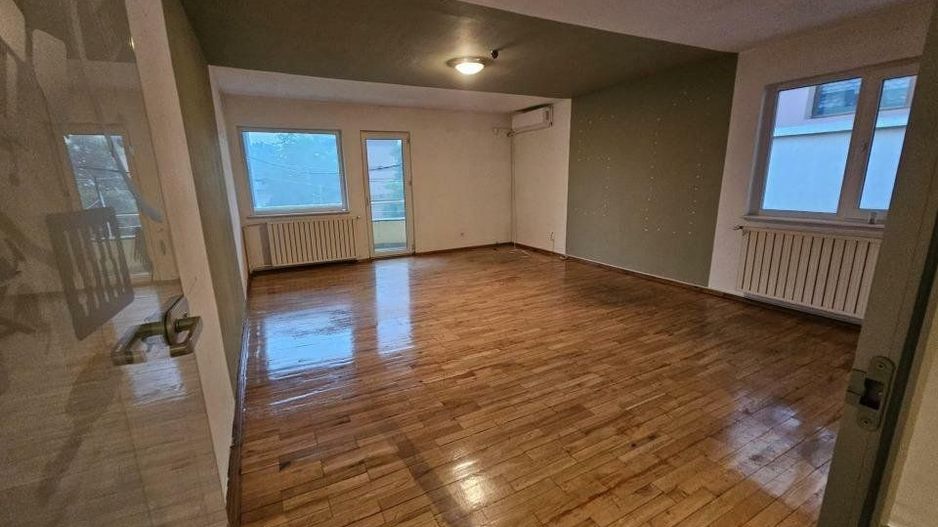 CASA | CONSTRUCTIE 95' | BANU MANTA - Poză 14