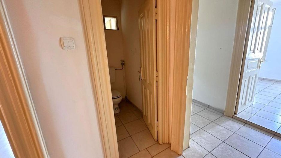 B-dul Carol I nr. 59, 188 mpu, etaj 3, 6 camere, bloc mic - Poză 31