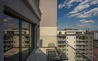 ROPRIETATE PREMIUM | MIHAI BRAVU | 545.000 € - Schiță 8