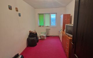 Apartament 4 camere | Bistrița , 86 mp utili - Bloc Lama - Poză 13