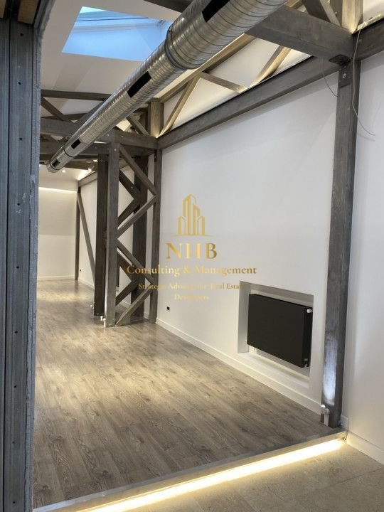 Spatiu Birouri | Cabinet | Sediu Firma | Unirii | Central - Poză 7